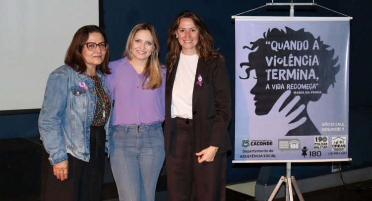 Capa da notícia